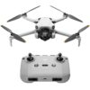 DJI Mini 4 Pro