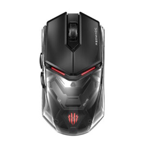 REDMAGIC Gaming Mouse