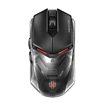 REDMAGIC Gaming Mouse