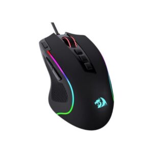 Redragon M612 Predator